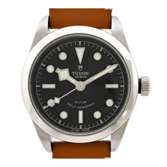 2025年最新】tudor 79500の人気アイテム - メルカリ