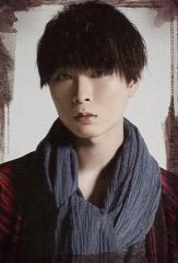 嵐　大野智　生写真　まとめ　写真 Amazon.co.jp: 嵐 大野智公式生写真 アイドル 嵐 歌手 : おもちゃ