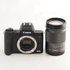 ハッセルブラッド HASSELBLAD Planar 100mm F3.5 先白 ハッセルブラッド HASSELBLAD Planar 100mm F3.5 先白