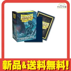 2026年最新】blue dragon スリーブの人気アイテム - メルカリ