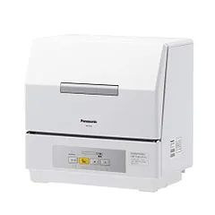 2025年最新】np-45 食洗機の人気アイテム - メルカリ