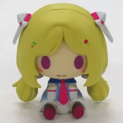 2025年最新】アキ・ローゼンタール ちょこのっこの人気アイテム