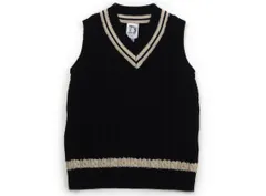 【アーバンリサーチドアーズ/URBANRESEARCHDOORS】ベスト 120サイズ 女の子【子供服・ベビー服】（1945283）