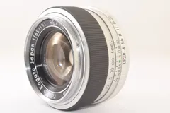 ま*く様 33東京光学トプコン トプコールRE.Auto-Topcor 58mm Tokyo Kogaku RE. Auto-Topcor 58mm F/1.4 | LENS-DB.COM