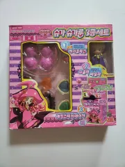 2025年最新】シュガシュガルーンの人気アイテム - メルカリ
