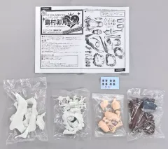 2025年最新】ガレージキット アイドルマスターの人気アイテム