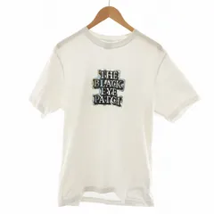 2024年最新】black eye patch tシャツ mの人気アイテム - メルカリ