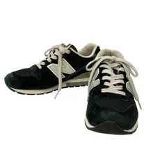 新品未使用 保管品 ニューバランス 996 MRL996BL ブラック 23.5 2025年最新】new balance mrl996blの人気アイテム - メルカリ