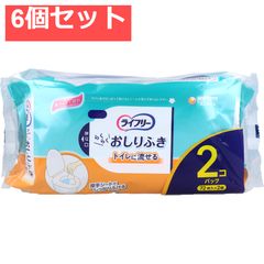 Item thumbnail for item 24a34562-45f1-442b-8124-e1c9ad000f49