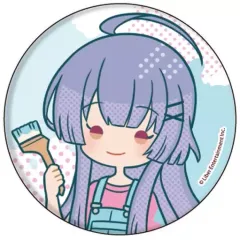 2025年最新】缶 アイチュウの人気アイテム - メルカリ