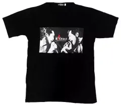 2025年最新】矢沢 tシャツの人気アイテム - メルカリ