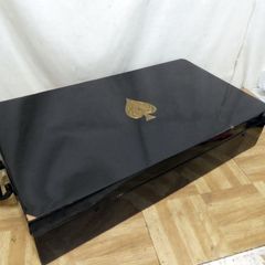 Armand ゴールド 空箱 9個セット - メルカリ