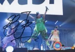 2025年最新】しゃちほこ サインの人気アイテム - メルカリ