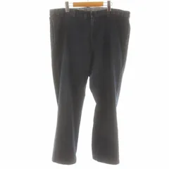 PAPAS(パパス)　MANIERE DE HEMING シルク100% スーツ 2025年最新】papas maniere de hemingの人気アイテム - メルカリ