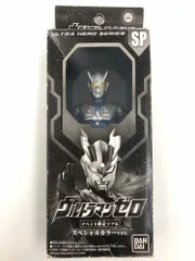 2025年最新】ウルトラ銀河伝説の人気アイテム - メルカリ