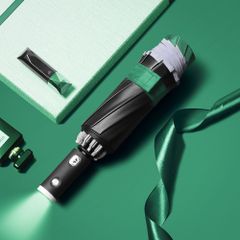 Item thumbnail for item d073b24e-d959-4db0-a442-fe74f6961e74