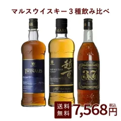 【匿名・送料込】信州マルス蒸留所 ニューポット2014 2本セット マルス信州蒸留所 ニューポット 2本