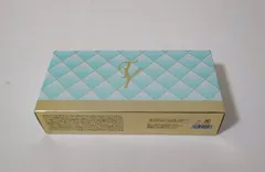 2025年最新】たかの友梨 エステファクトの人気アイテム - メルカリ