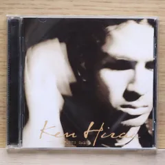 国内盤CD★平井堅/Ken Hirai■ THE CHANGING SAME  ■4988009485492/SRCL-4854【国内盤 /邦楽】E00955