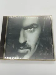 2024年最新】george michael ジョージマイケルの人気アイテム - メルカリ