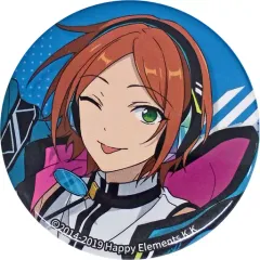 【中古】バッジ・ピンズ 葵ゆうた 「あんさんぶるスターズ!! キャラバッジコレクション C」