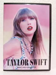 Taylor Swift テイラー・スウィフト TTPD 豪華版 3点セット 4 Taylor Swift (Deluxe Edition) - テイラー・スウィフトの