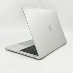 2025年最新】保証期限切れの人気アイテム - メルカリ 