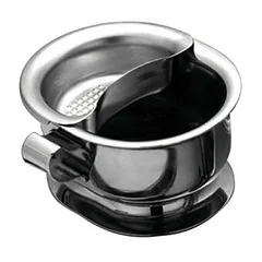 2025年最新】シェービングカップの人気アイテム - メルカリ