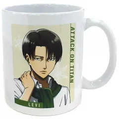 2025年最新】進撃の巨人マグカップの人気アイテム - メルカリ