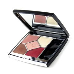 ディオール サンク クルール クチュール 709 アイコニックミューズ  若干使用 チップ無し コスメ レディース Dior 【中古】