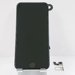 iPhone SE (第2世代) ブラック 箱付き　ほぼ新品ジャンク iPhone SE 第2世代 64GB ブラック SIMフリー MHGQ3J/A 後期型番