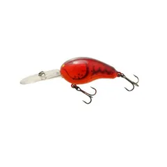 ウッドベイト9cm 2000000050435-01_pc?$large$&