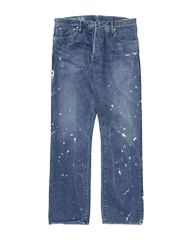 Neighborhood SRL フィギュア 予約販売：2025年8月中 お届け予定】<公式限定初回予約特典付き