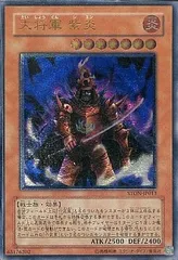 ARS10 psa10相当】 ars10 大将軍紫炎 レリーフの通販 あい