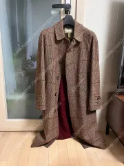 2025年最新】CHRYSALIS コートの人気アイテム - メルカリ