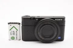 ソニー SONY DSC-RX100 ジャンク 2025年最新】sony rx-100 ジャンクの人気アイテム - メルカリ