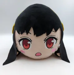 セガ 寝そべり LLぬいぐるみ SPY×FAMILY ヨル・フォージャー