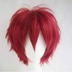 Item thumbnail for item 3b6e1b40-728e-4df9-b913-86f5ef3f21c8