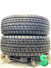 265/65R17 スタッドレス　タイヤホイールセット　あ 楽天市場】スタッドレスタイヤ 265/65r17 ホイールセットの通販