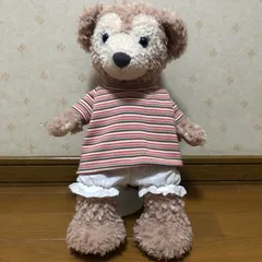 シェリーメイワンピース(2292)