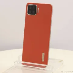 OPPO - 【新品未開封】OPPO A73 2台セット 2025年最新】oppo a73 未開封の人気アイテム - メルカリ