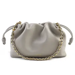 SHIMANO CRX-200オフィス用品 新品未使用品 保管時汚れ有値下げ不可 2025年最新】CRX -200の人気アイテム - メルカリ