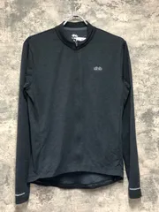 新品未使用品　dhb サイクルジャージ　長袖 2025年最新】Yahoo!オークション -dhb ジャージ(男性用)の中古品