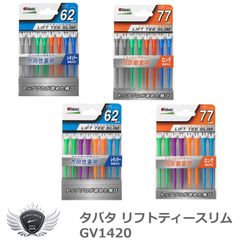 Item thumbnail for item 527baead-e4bb-4fe4-bd6b-204ca4a436cf