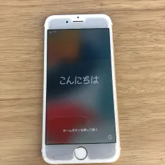 Apple - iPhone6s 64GB スペースグレイ　美品 楽天市場】iphone6s 64gb スペースグレイ 未使用の通販