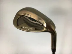 テーラーメイド P7MC 2020年モデル #3-9.P 8本 アイアンセット 2025年最新】project x 6.5の人気アイテム - メルカリ