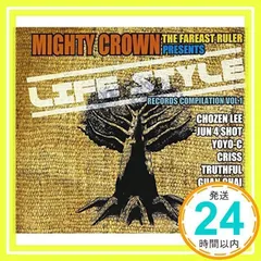 未使用 TRUTHFUL a.k.a. STICKO / ７インチ・レコード 7インチ]レコードコレクターやDJに人気のドーナツ盤 2025年 July