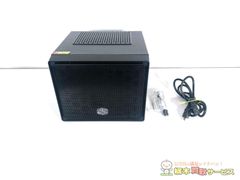 COOLERMASTER_ELITE110（ジャンク現状品）