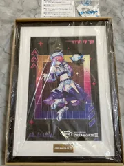 モンドリ　モンスターストライク　フィギュア　5体まとめ売り　値下げ モンドリ モンスターストライク フィギュア 5体まとめ売り