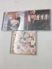 2025年最新】さよならを教えて 設定の人気アイテム - メルカリ